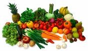 [Image: fruits-and-vegetables.jpg?w=177&h=93]